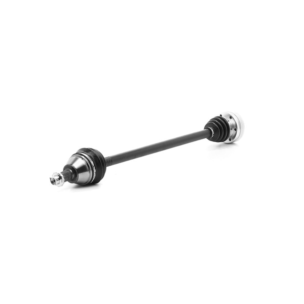 FEBI BILSTEIN Veovõll 181562 kasutuskogemus