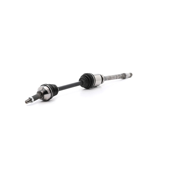 FEBI BILSTEIN 181711 Veio de transmissão
