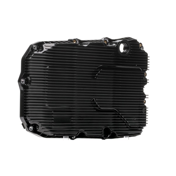 FEBI BILSTEIN 181722 Carterpan automaat goedkoop