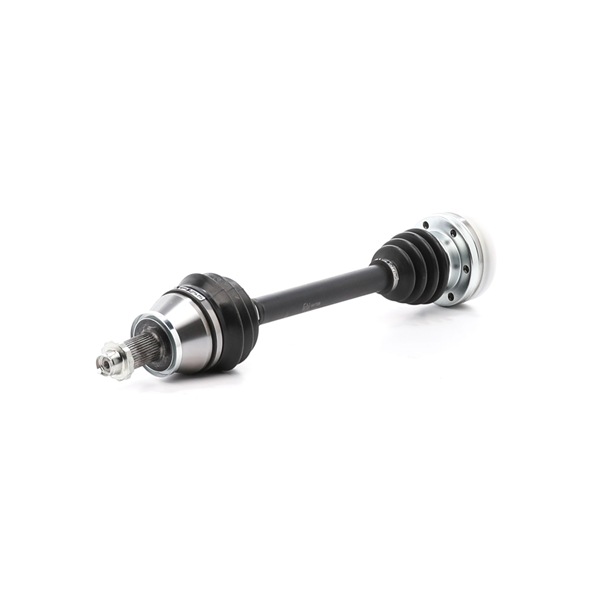 FEBI BILSTEIN 181728 Drive shaft
