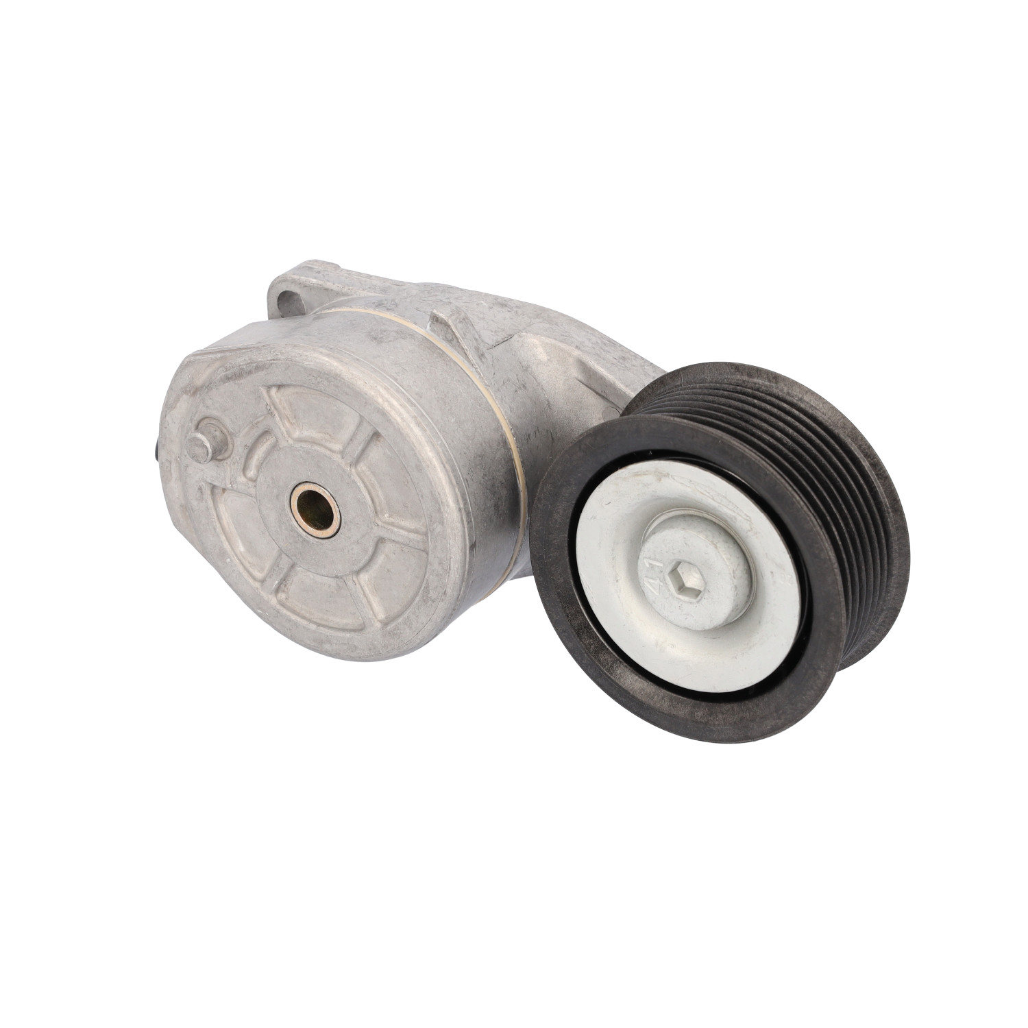 Szíjfeszítő, hosszbordás szíj 30540 FEBI BILSTEIN 1510 699