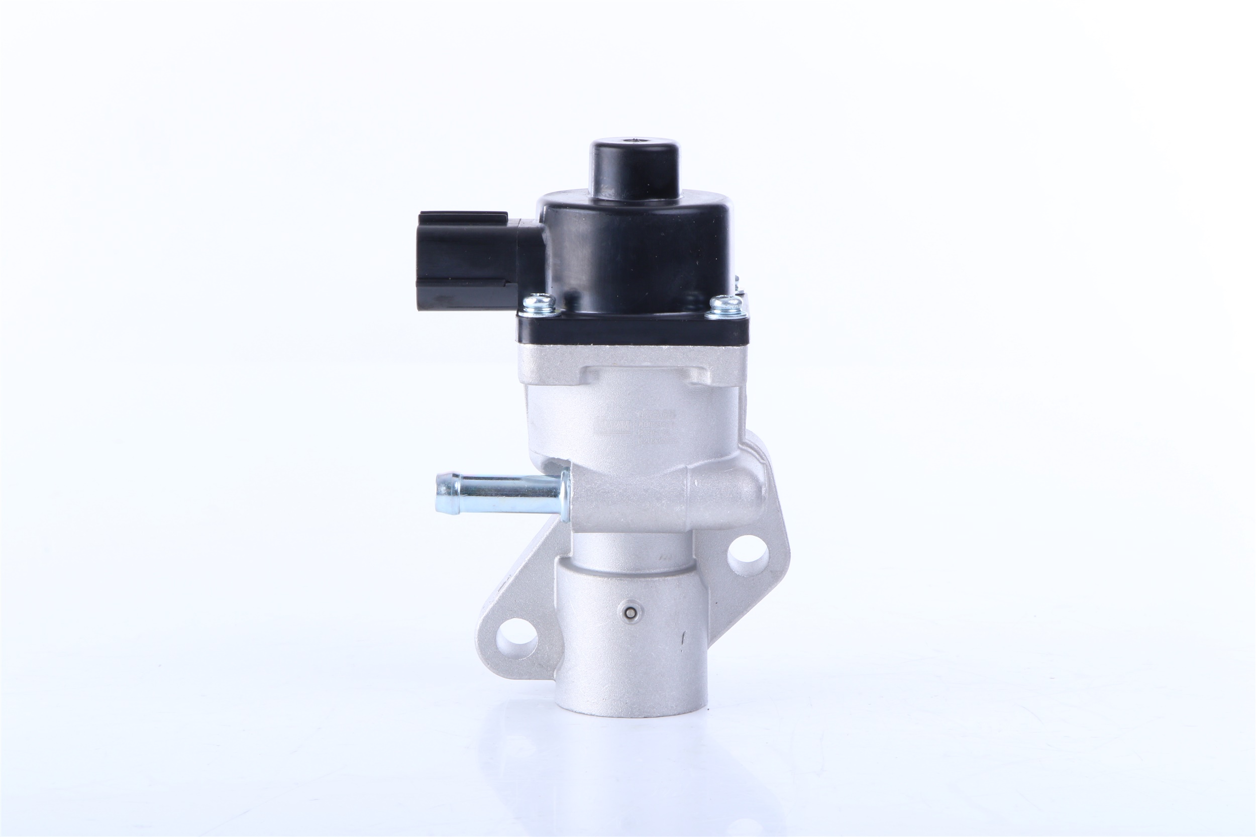 Valvola EGR 98365 NISSENS LFE2-20-300C MAZDA