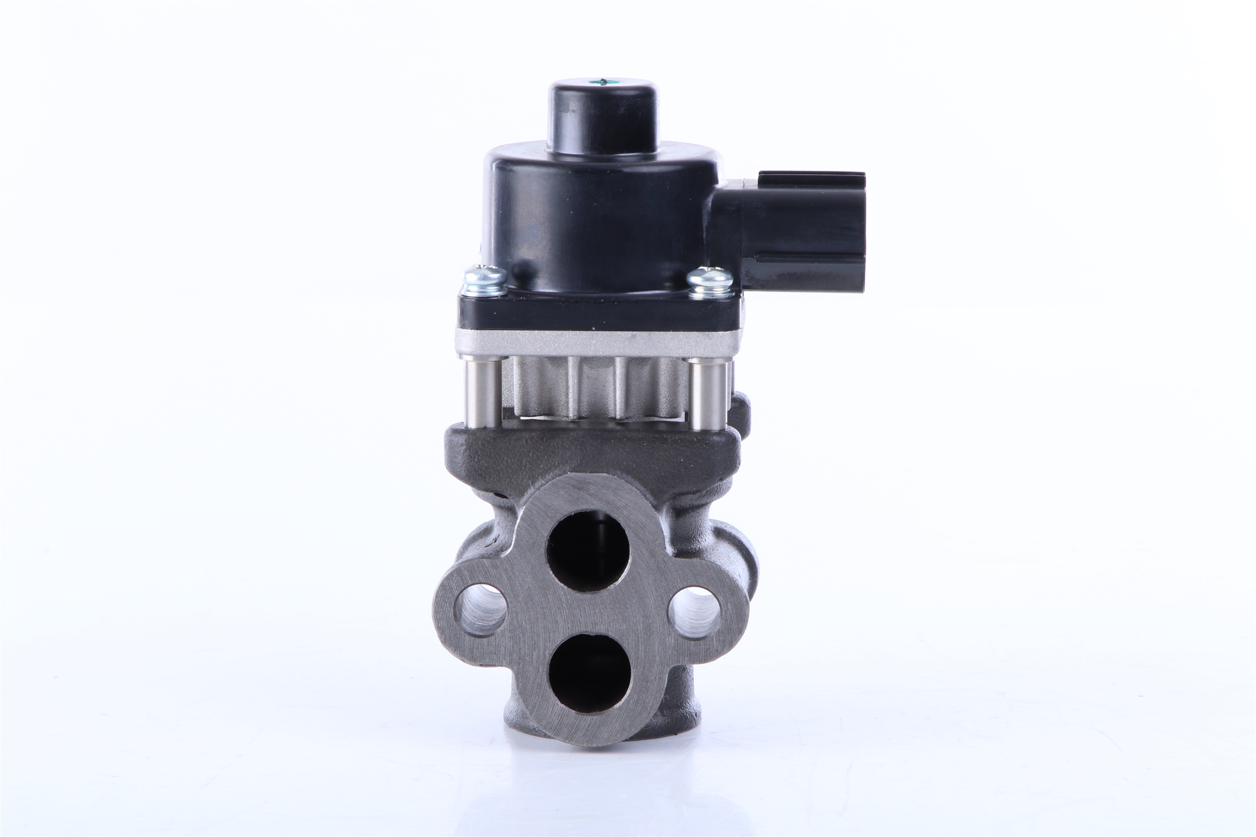 EGR-ventil 98368 NISSENS 14710-4A00A MAZDA