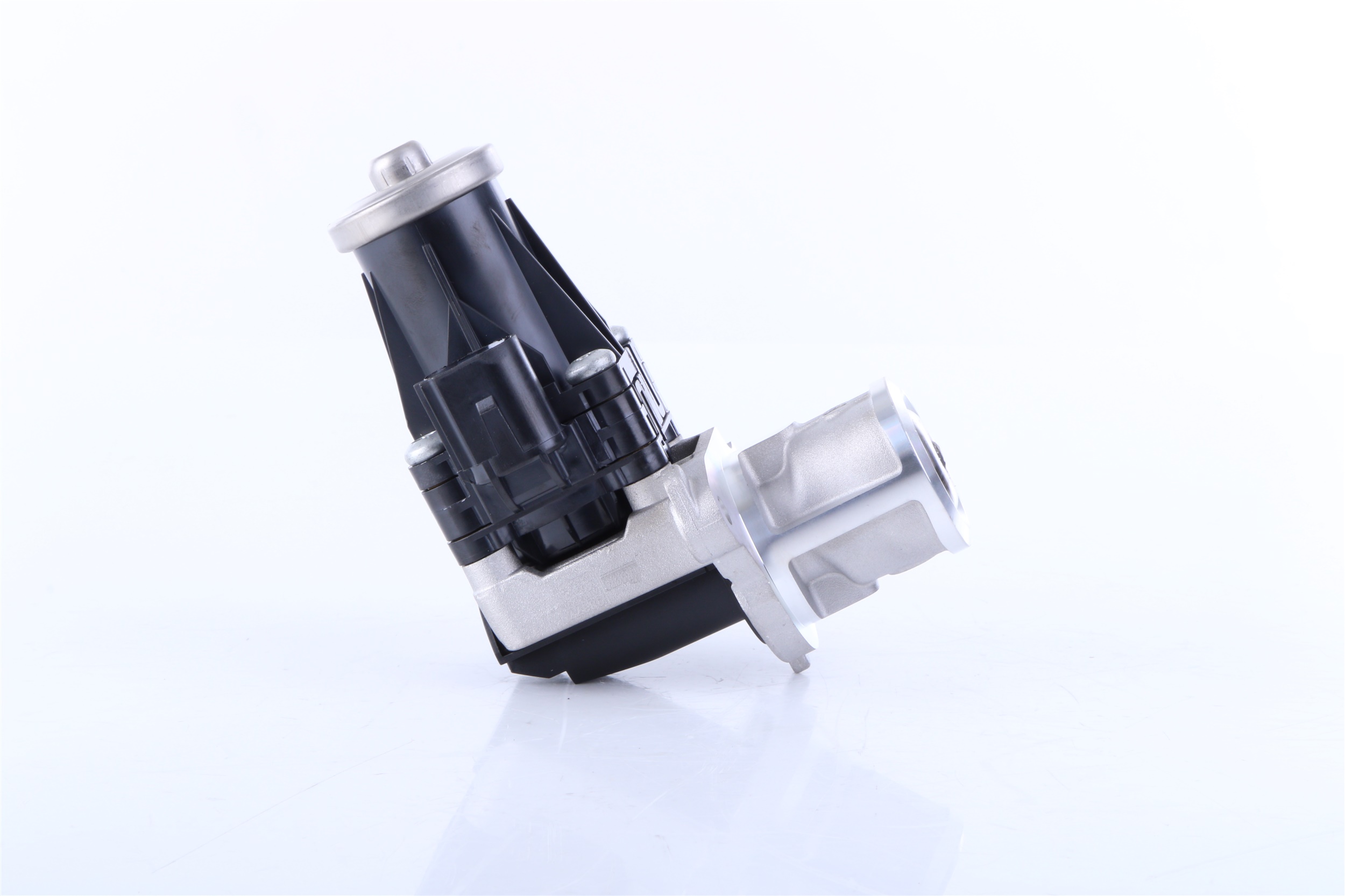 EGR valve 98377 NISSENS 8 51 045 AUDI