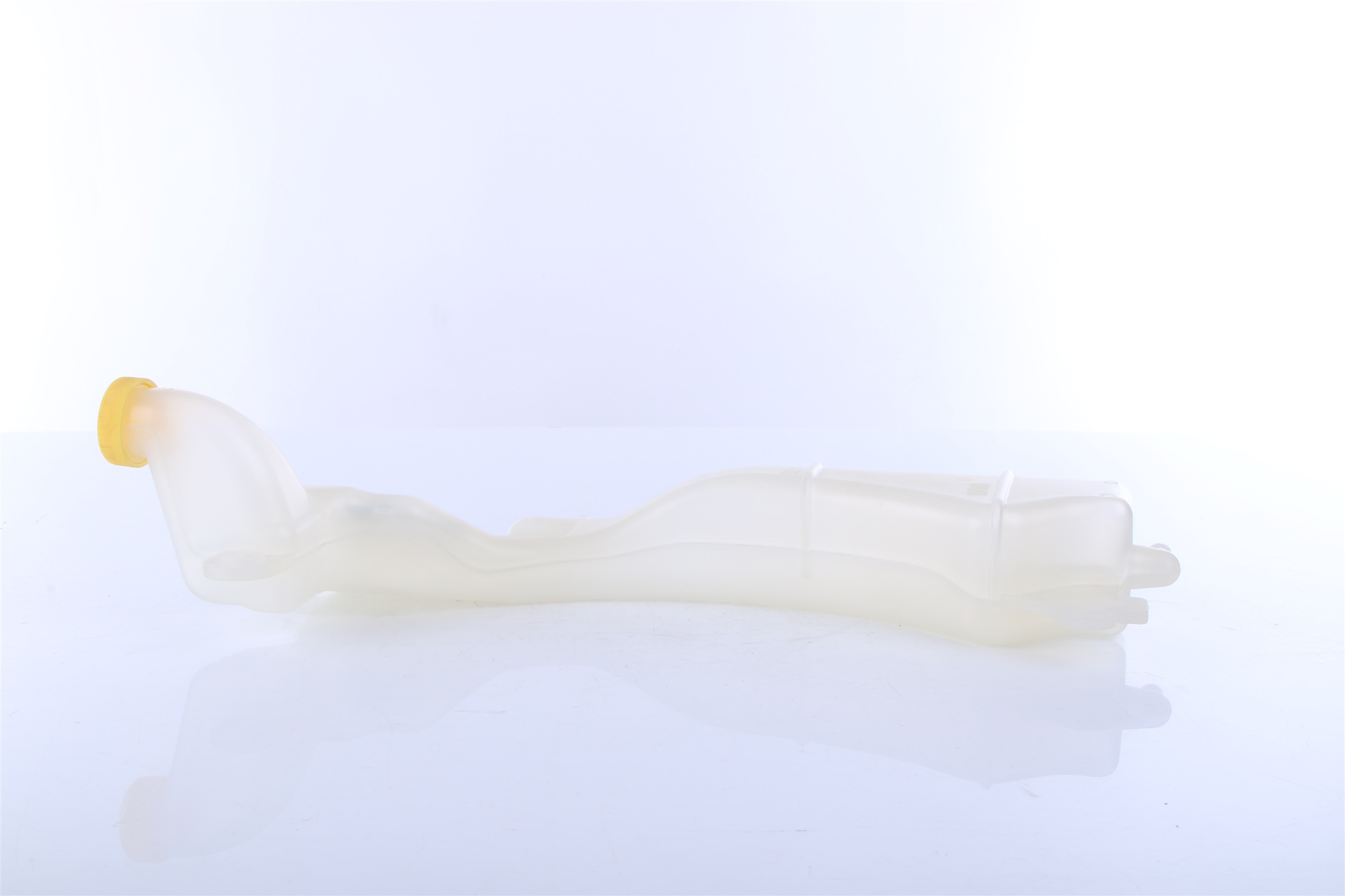 NISSENS 996334 Expansietank, koelvloeistof