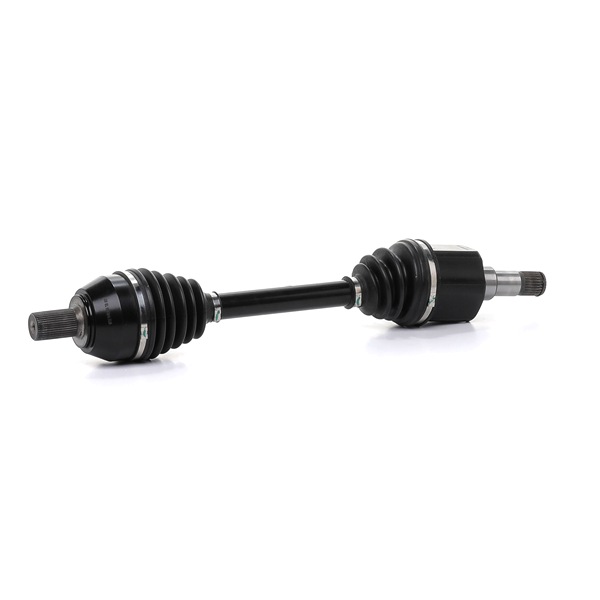 Árbol de transmisión 714 498 0096 MEYLE 1380034 FORD