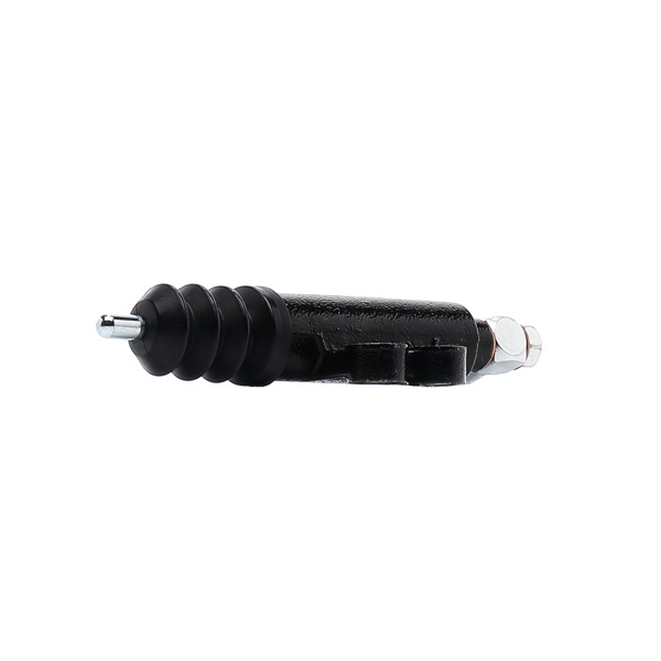 CY-H20 Kupplungsnehmerzylinder JAPANPARTS 4171002000 HYUNDAI
