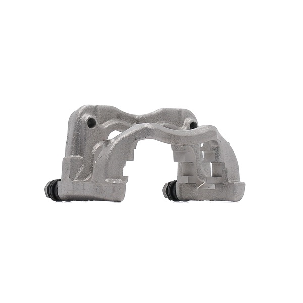 TRW BDA1270 Brake caliper carrier