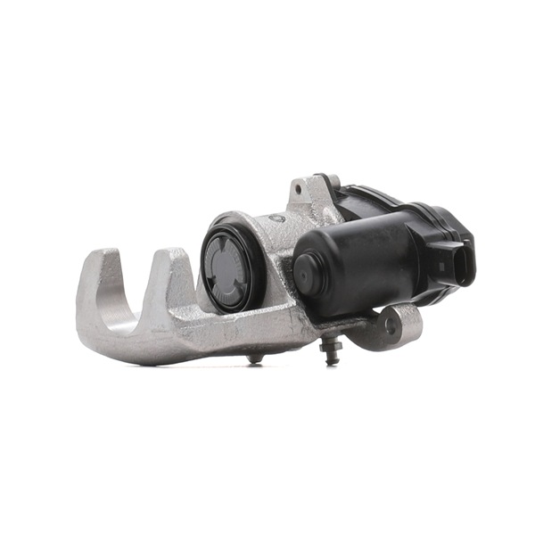 Online Shop: Bremszange TRW BHR279E