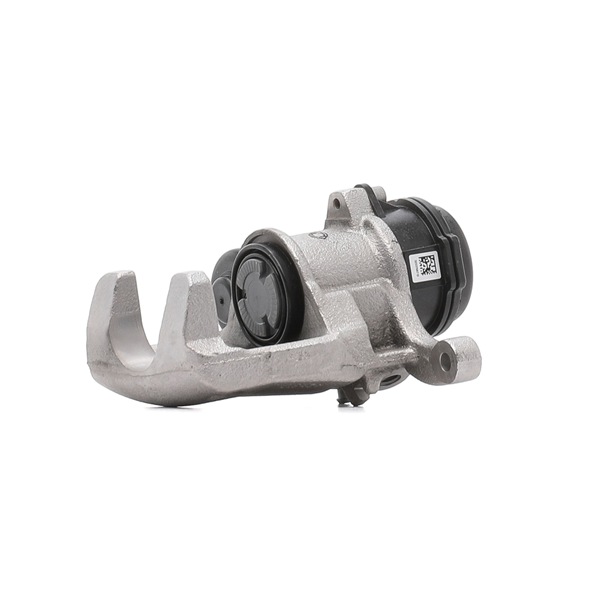 TRW BHR280E Pinza de freno