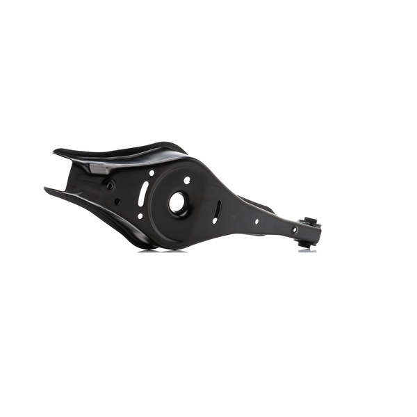 TRW JTC2813 Suspension arm
