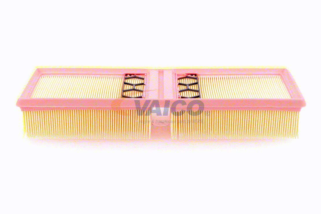 VAICO 1000856 Luftfilter