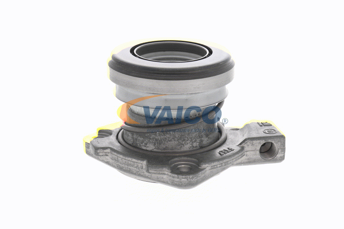 VAICO 1094455 Butée hydraulique