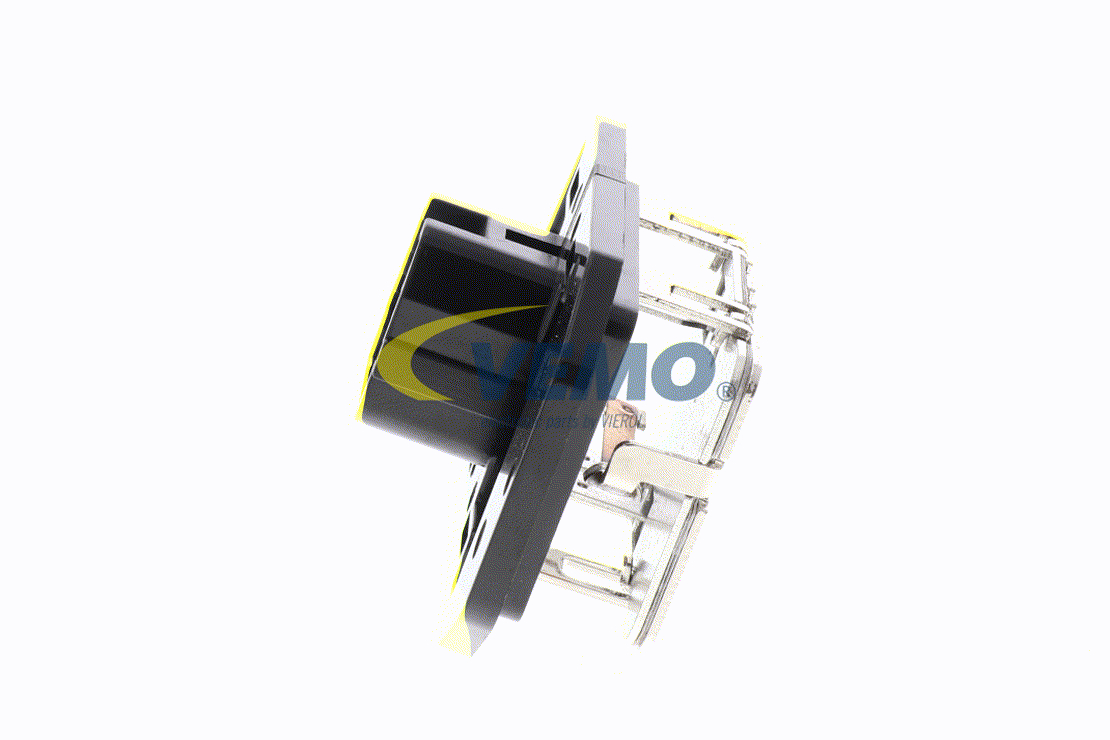 Online Shop: Regler, Innenraumgebläse VEMO 1004115