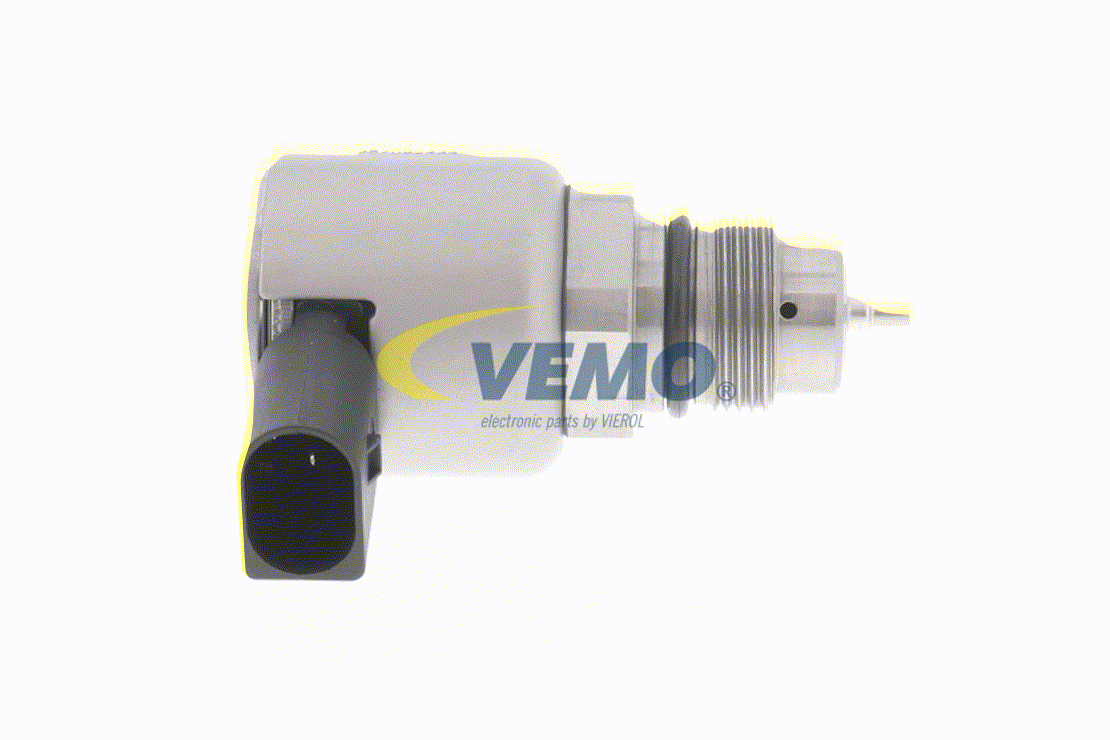 VEMO 1031114 Détendeur, système à rampe commune