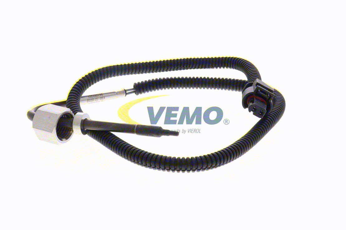 VEMO V30-72-0310 Pakokaasun lämpötila-anturi