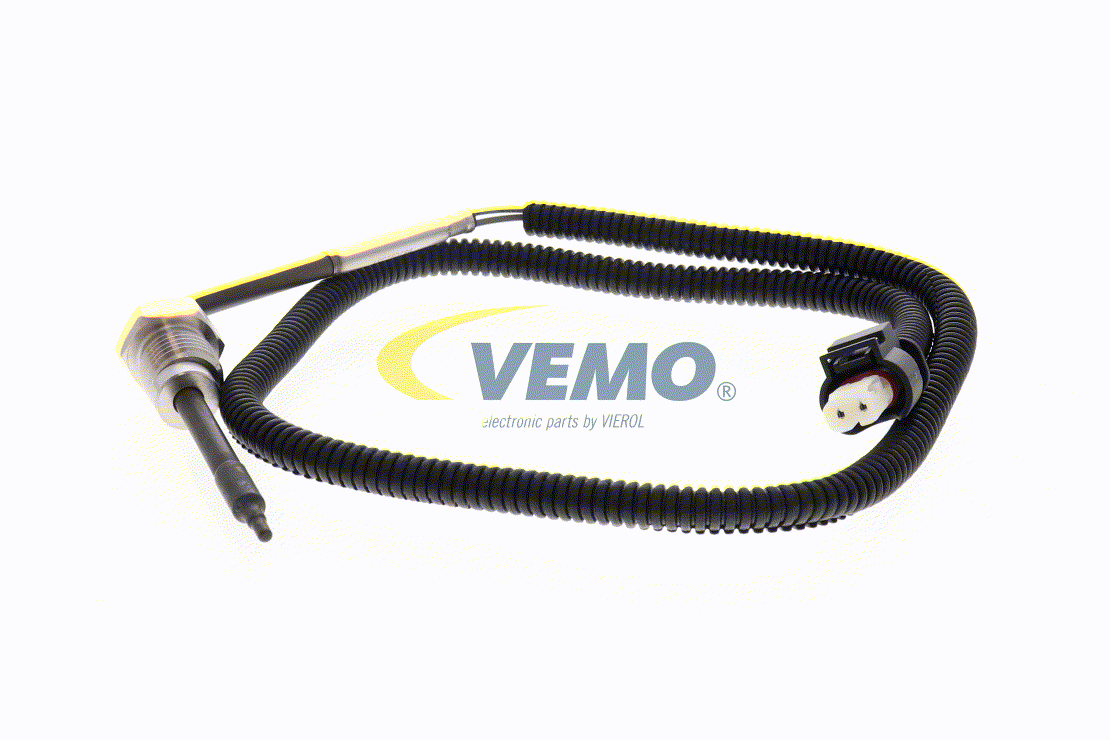 VEMO 1073765 Sensor, eksostemperatur