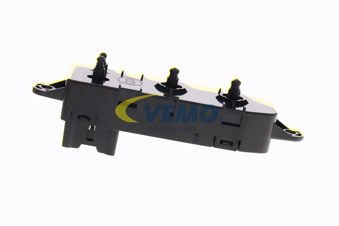 VEMO 1093452 Kapcsoló, ülésállítás
