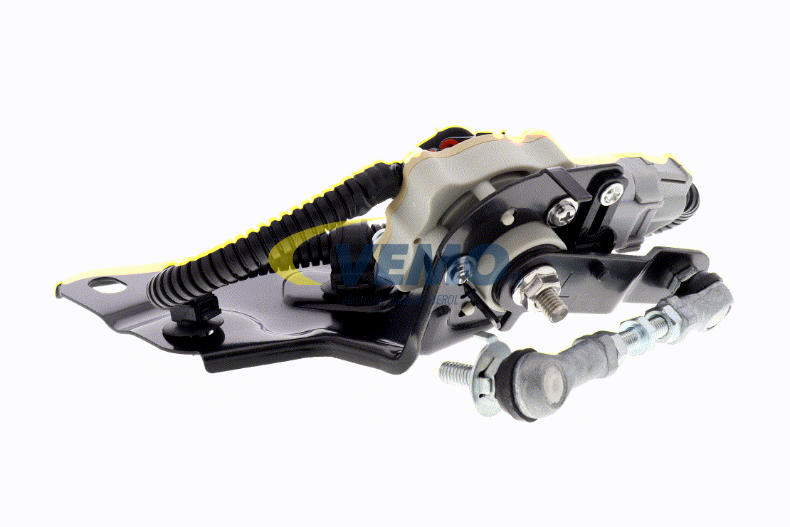 Online Shop: Sensor, Leuchtweiteregulierung VEMO 1068814
