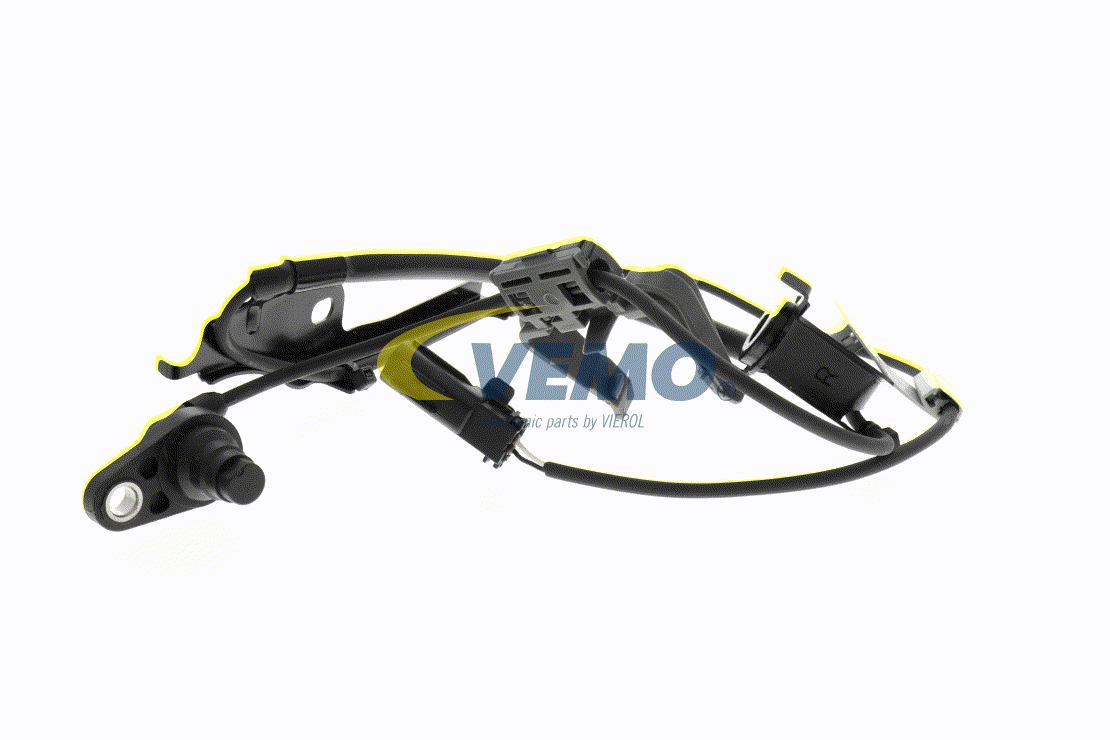 VEMO 1039278 Sensor, rotações da roda