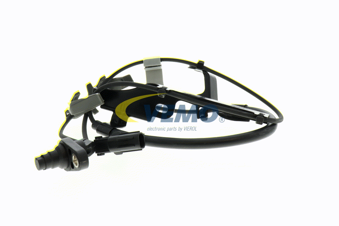 VEMO 1092350 Sensor, rotações da roda