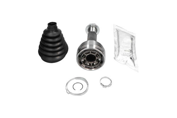 Vetoakseli CV-10001 KAVO PARTS 100771900C TESLA