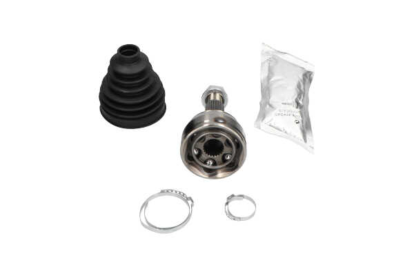 KAVO PARTS CV-10003 Jeu de joints, arbre de transmission