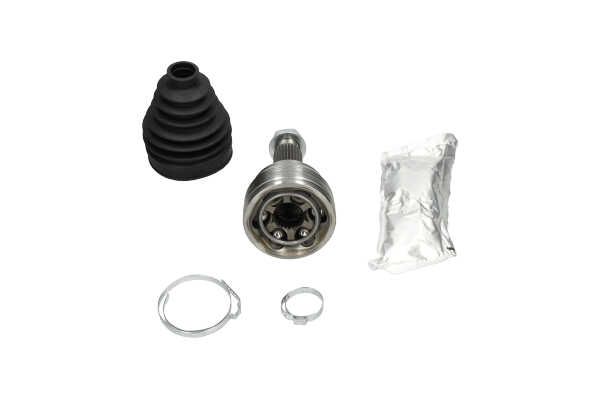 KAVO PARTS CV-10006 Zestaw przegubu, półoż napędowa