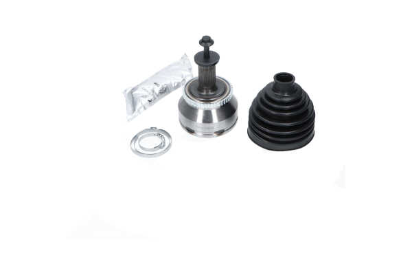 Sada kĺbov hnacieho hriadeľa CV-10009 KAVO PARTS 8603311 JEEP
