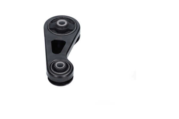 KAVO PARTS EEM-10007 Supporto motore