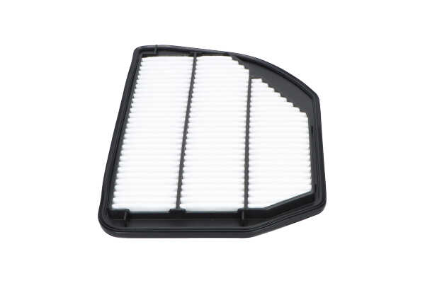 KAVO PARTS FAF-10015 γνήσια Φίλτρο αέρα S-Cross III κόστος