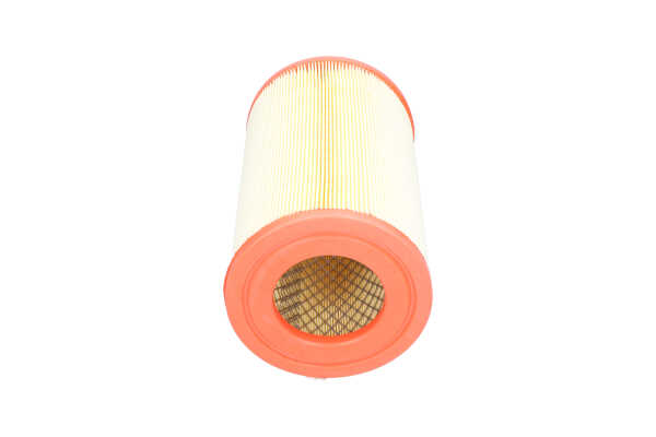 KAVO PARTS FAF-10018 Filtr powietrza