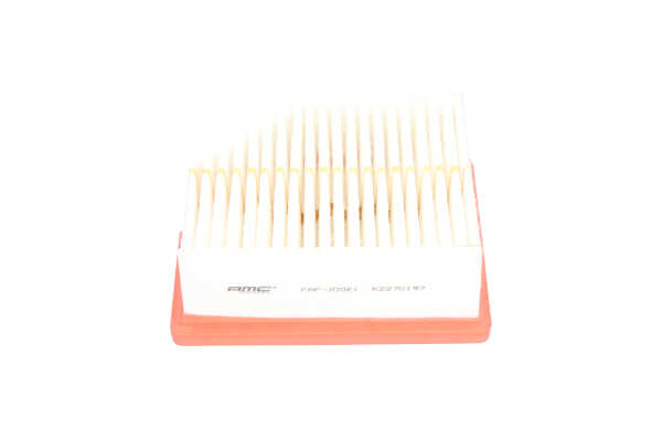 KAVO PARTS FAF-10021 Vzduchový filter MITSUBISHI Outlander IV (GN) 2.5 pohon vsetkych kolies (GM4W, ZM4) 184 KS Benzín cena