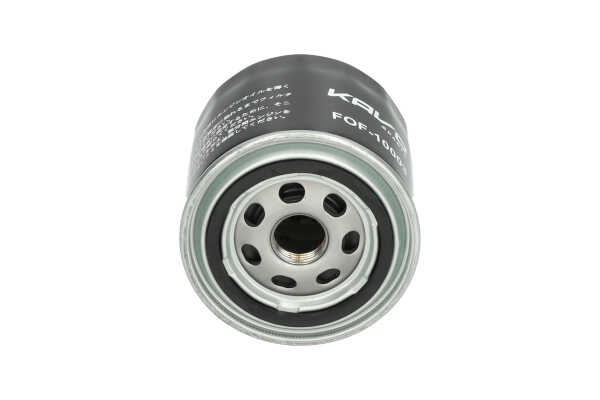 KAVO PARTS FOF-10003 Filtro de aceite