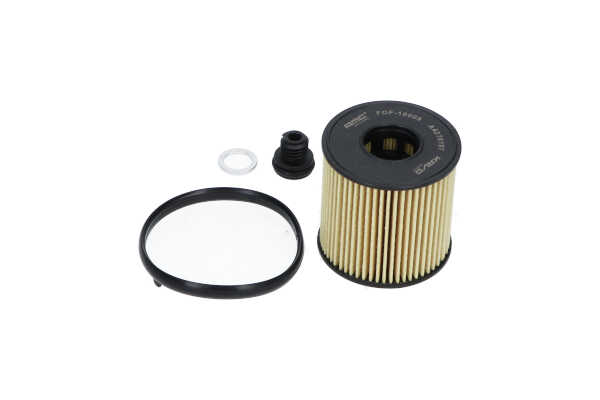 KAVO PARTS FOF-10009 Filtre à huile