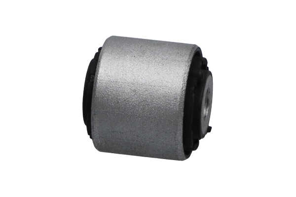 KAVO PARTS SCR-10034 Supporto braccio oscillante