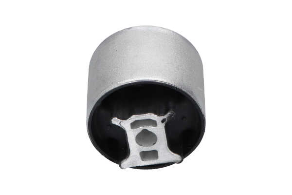 KAVO PARTS SCR-10035 Supporto braccio oscillante