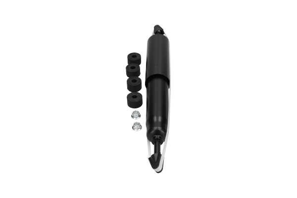 Amortiguador SSA-10641 KAVO PARTS 48511-60540 FORD