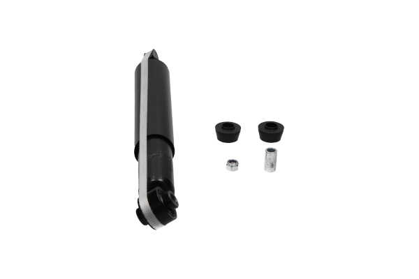 Ammortizzatore SSA-10643 KAVO PARTS 4162A127 PEUGEOT