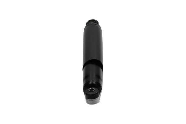 KAVO PARTS Schokdemper SSA-10644 Autovering Ford Ranger TKE: Schokdemper KAVO PARTS SSA-10644