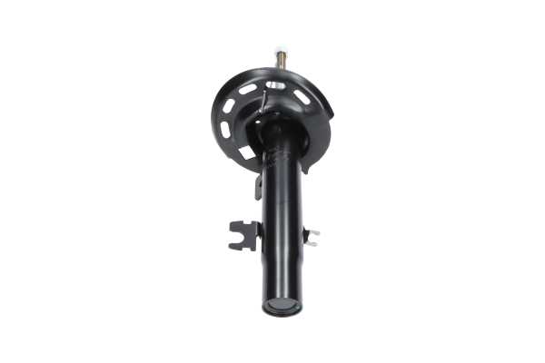 Iskunvaimennin SSA-10645 KAVO PARTS 9678117580 CITROËN