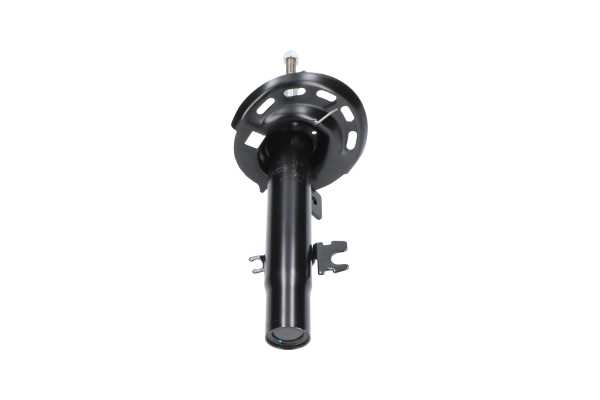 Amortecedor SSA-10646 KAVO PARTS 9810768680 CITROËN