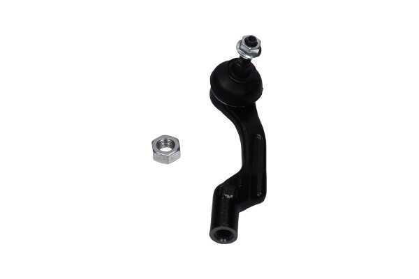 KAVO PARTS STE-10038 Styrekule DS DS 3 Crossback (U_) 1.2 PureTech 155 (URHNNS) 156 hk Bensin pris