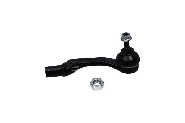 KAVO PARTS STE-10039 Raidetangon pää