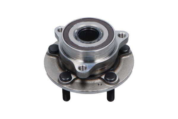 KAVO PARTS WBH-10004 Wielnaaf Hyundai i30 Fastback 1.6 CRDi hybrid 48V 136 Pk Diesel/Elektro prijs