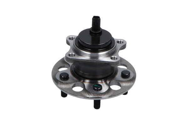 KAVO PARTS WBH-10005 Hjullejer Toyota YARIS originale