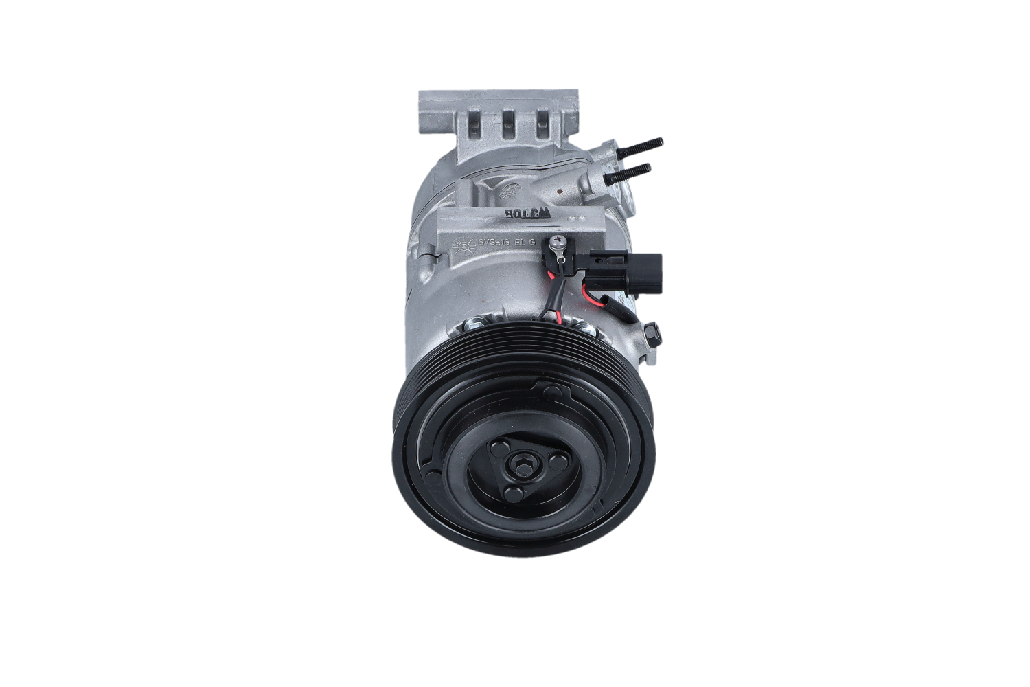 NRF 320184G Aircopomp
