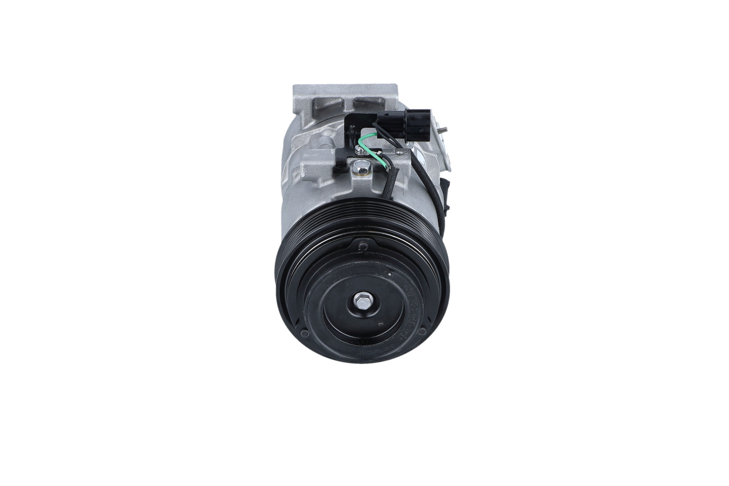 NRF 320187G Aircopomp