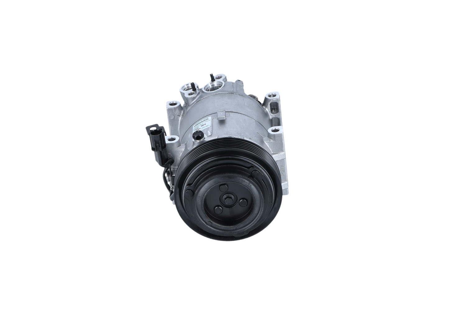 NRF 320188G Aircopomp