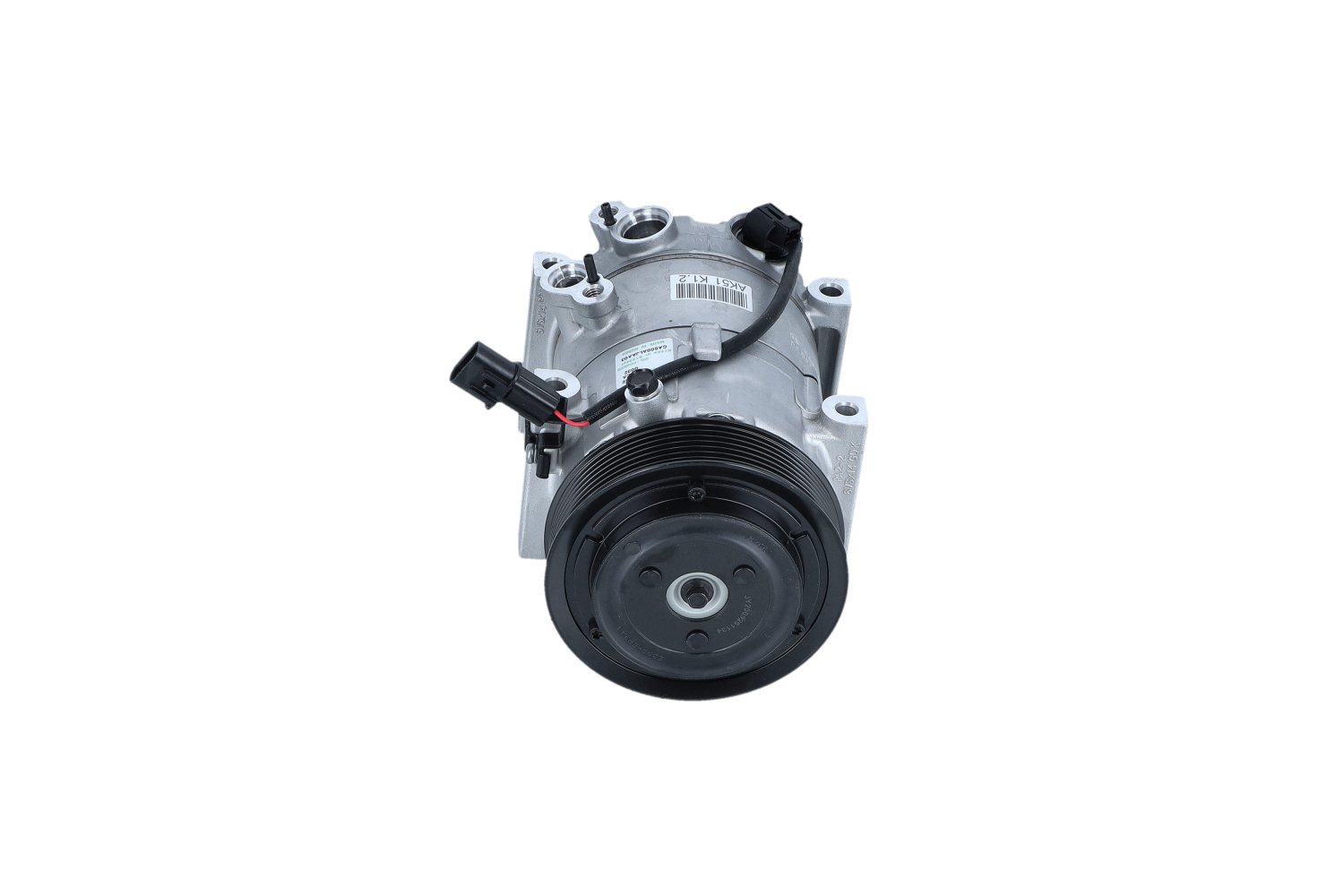 NRF 320190G Aircopomp